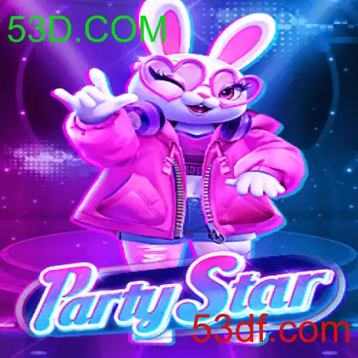 PartyStar